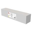 Kit de montaj incastrat pentru corpul de iluminat de siguranta ZN1211