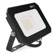 Proiector LED 20W, lumina neutra 4000 K, 2000lm, IP65, negru, ZS2223 Emos
