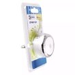 Lampa de veghe LED 3x1, 70 lux, Emos P3306