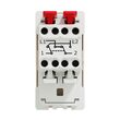 Intrerupator cruce 10A 1m bej NOUA UNICA Schneider Electric, NU310544