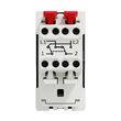 Intrerupator cruce 10A 1m antracit NOUA UNICA Schneider Electric, NU310554