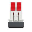 Intrerupator cruce 10A 1m antracit NOUA UNICA Schneider Electric, NU310554