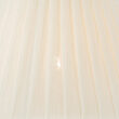 Aplica moderna, cromata, abajururi textile, 2xE14/42W, Constanza ICT W2 20 04, Incanti