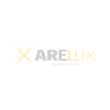 Doza de incastrare XGROUND for GD13/14 Arelux GD134MS