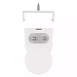 Corp LED liniar, lumina neutra 4000K, 20W, 2000 lm, Emos ZS2140