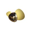 Aplica LED moderna Jack-stone aurie L36cm 8W, Maytoni