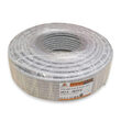 Tub flexibil precablat ignifug 3x1.5mmp (Fy), Monplast ICTA16 