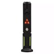 Lanterna LED reincarcabila, ajustabila, cu magnet, Emos P4525