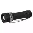 Lanterna LED de buzunar, 3xAAA, FOKUS, Emos P4702