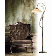 Lampadar Onyx 8786 Patina