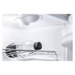 Bec LED pentru frigider cu lumina neutra, 1.8W, 160 lm, Emos Z6913