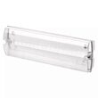 Corp de iluminat de siguranta 3W LED 3h IP65, Emos ZN1110