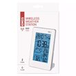 Statie meteo wireless, Emos E3003