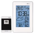 Statie meteo wireless, Emos E3003