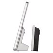 Statie meteo wireless, Emos E3003