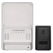 Statie meteo wireless, Emos E3003