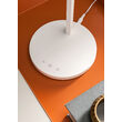 Veioza moderna Omeo alba dimmabila LED 5.5W/680lm 3000K/4500K/6500K, 01-2212 Redo