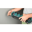 Prelungitor cu 4 prize si comutator, cablu 4 metri, pentru exterior, Hook 500.200, Bachmann