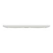 Rama dubla alba Sedna Design, Schneider Electric SDD311802