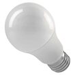 Bec LED A60/ E27/10,5 W (75 W) /1 060lm/2700K dimmabil in trepte  ZQ5F52S Emos