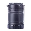 Lampa camping LED, cu carlig si magnet, 300 lm, autonomie 5 ore, Emos P4006