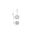 Pendul modern Odeon 01-1508 Smarter