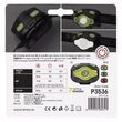 Lanterna Headlight cu Cob LED, Emos P3536