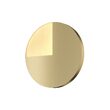 Aplica LED moderna Jupiter alama Ø44cm 12W, Maytoni
