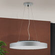 Plafoniera/Lustra Space moderna LED 55W/6400lm/3000K, DL 7-685/60 TITAN Orion