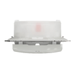 Intrerupator bipolar alb IP44 Sedna Design, Schneider Electric SDD211102