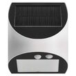 Proiector LED portabil cu panou solar si senzor PIR 1000lm/4000K Solo ZG172S Emos