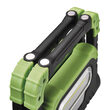 Proiector LED cu acumulator profesional dimmabil, 2000 lm, Emos P4536