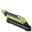 Proiector LED cu acumulator profesional dimmabil, 2000 lm, Emos P4536
