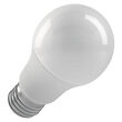 Bec LED Premium A60 dimmabil, lumina calda 2700 K, 10.5W, Emos ZL4206