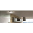 Lustra moderna alba il. direct/indirect LED 36W/3708lm/3000K, Essence 01-1971 Redo