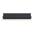 Cofret modular Easy9EU, IP40, incastrat, 18 module, usa translucida, EZ9EUA118 Schneider Electric