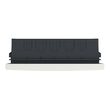 Cofret modular Easy9EU, IP40, incastrat, 3x12 module, usa translucida, EZ9EUA312 Schneider Electric