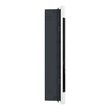 Cofret modular Easy9EU, IP40, incastrat, 3x12 module, usa translucida, EZ9EUA312 Schneider Electric
