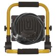 Proiector LED interior/exterior IP44 mobil maner+stativ 51W/4600lm/4000K Ilio ZS3342 Emos