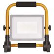 Proiector LED interior/exterior IP44 mobil maner+stativ 51W/4600lm/4000K Ilio ZS3342 Emos