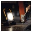 Proiector LED interior/exterior IP44 mobil maner+stativ 51W/4600lm/4000K Ilio ZS3342 Emos