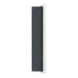 Cofret modular Easy9EU, IP40, incastrat, 3x12 module, usa alba, EZ9EUB312 Schneider Electric