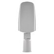 Corp iluminat stradal LED 50W/6000lm/4000K IP65 Solis ZO0504 Emos