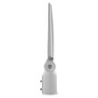 Corp iluminat stradal LED 50W/6000lm/4000K IP65 Solis ZO0504 Emos