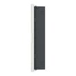 Cofret modular Easy9EU, IP40, incastrat, 3x12 module, usa alba, EZ9EUB312 Schneider Electric