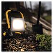 Proiector LED interior/exterior IP44 mobil maner+stativ 31W/2800lm/4000K Ilio ZS3332 Emos