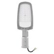 Corp iluminat stradal LED 50W/6000lm/4000K IP65 Solis ZO0504 Emos