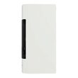 Cofret modular Easy9EU, IP40, aparent, 12 module, usa translucida, EZ9EUC112 Schneider Electric