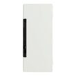 Cofret modular Easy9EU, IP40, aparent, 18 module, usa translucida, EZ9EUC118 Schneider Electric