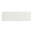Cofret modular Easy9EU, IP40, aparent, 12 module, usa translucida, EZ9EUC112 Schneider Electric